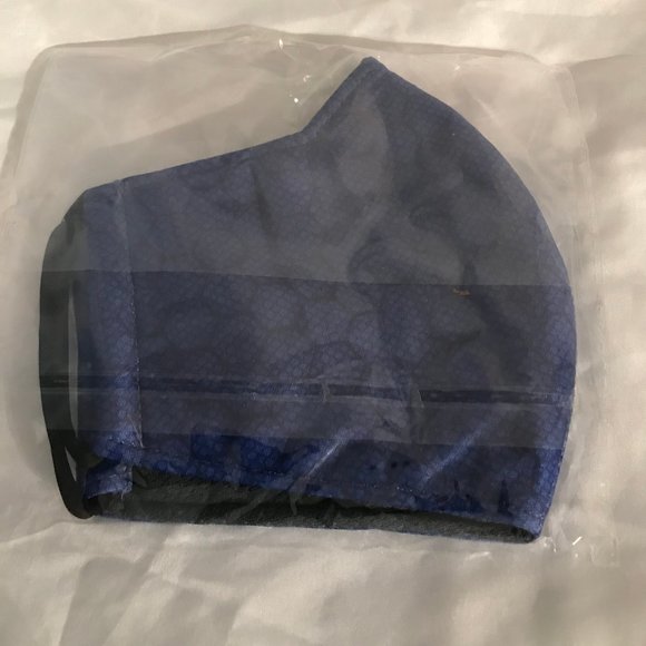 Jordan Accessories Jordan Adult Face Covering Mask Poshmark